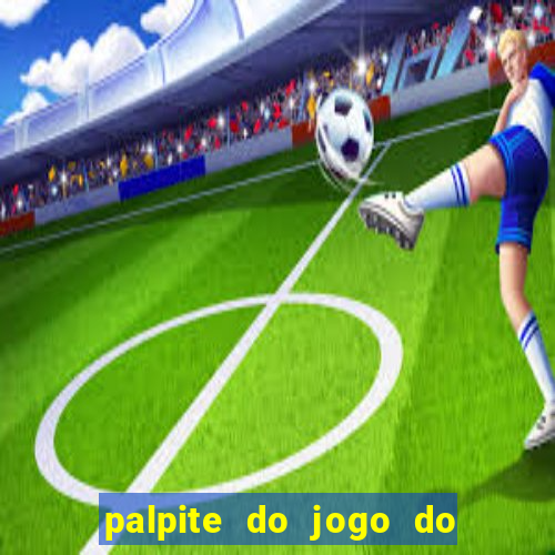 palpite do jogo do bayern de munique hoje